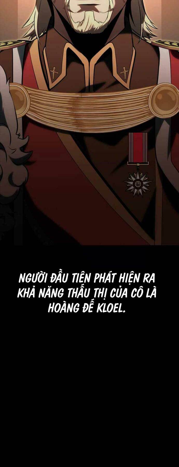 Hướng Dẫn Sinh Tồn Trong Học Viện - Chapter 5 - Page 25