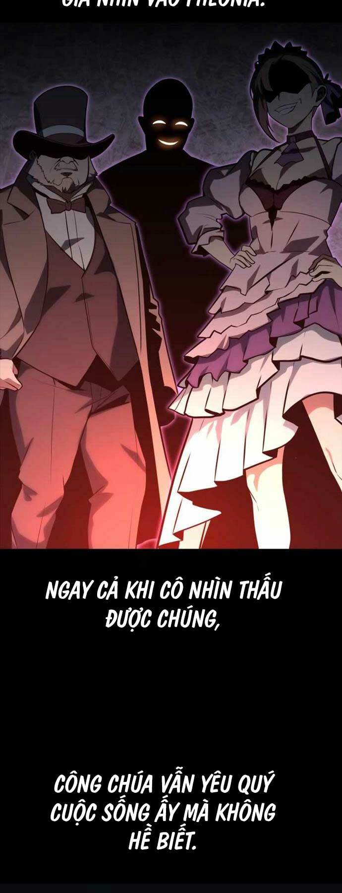 Hướng Dẫn Sinh Tồn Trong Học Viện - Chapter 5 - Page 29