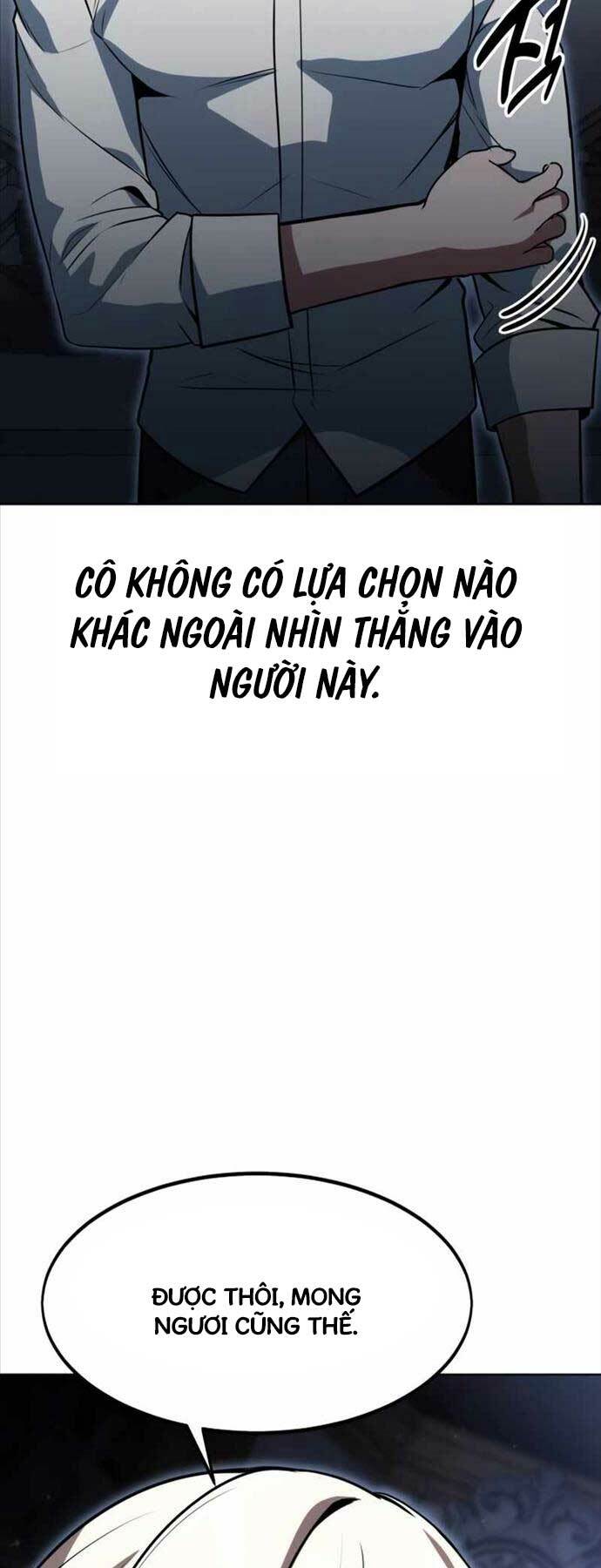 Hướng Dẫn Sinh Tồn Trong Học Viện - Chapter 5 - Page 31