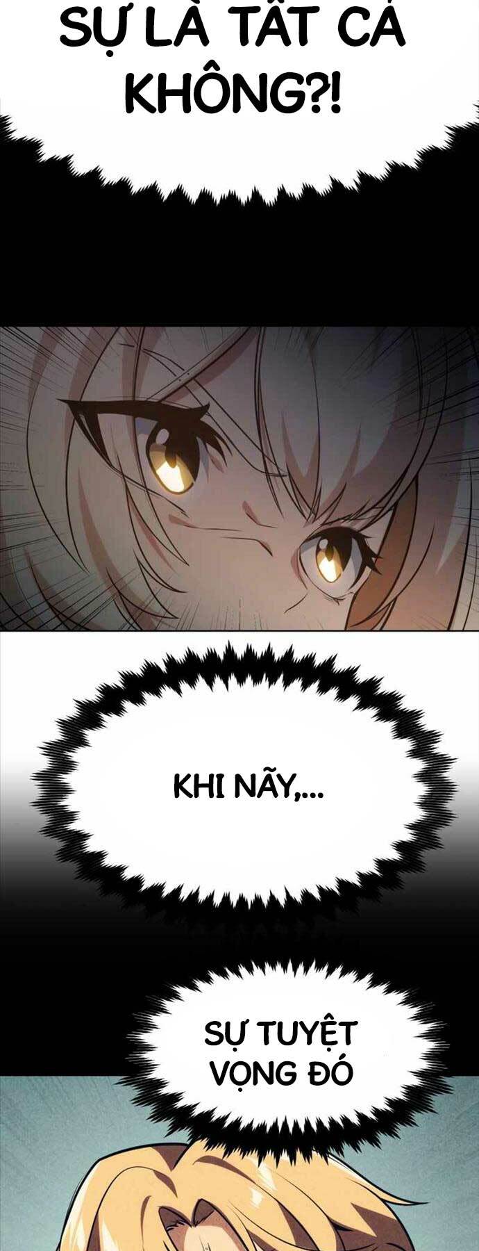Hướng Dẫn Sinh Tồn Trong Học Viện - Chapter 5 - Page 38
