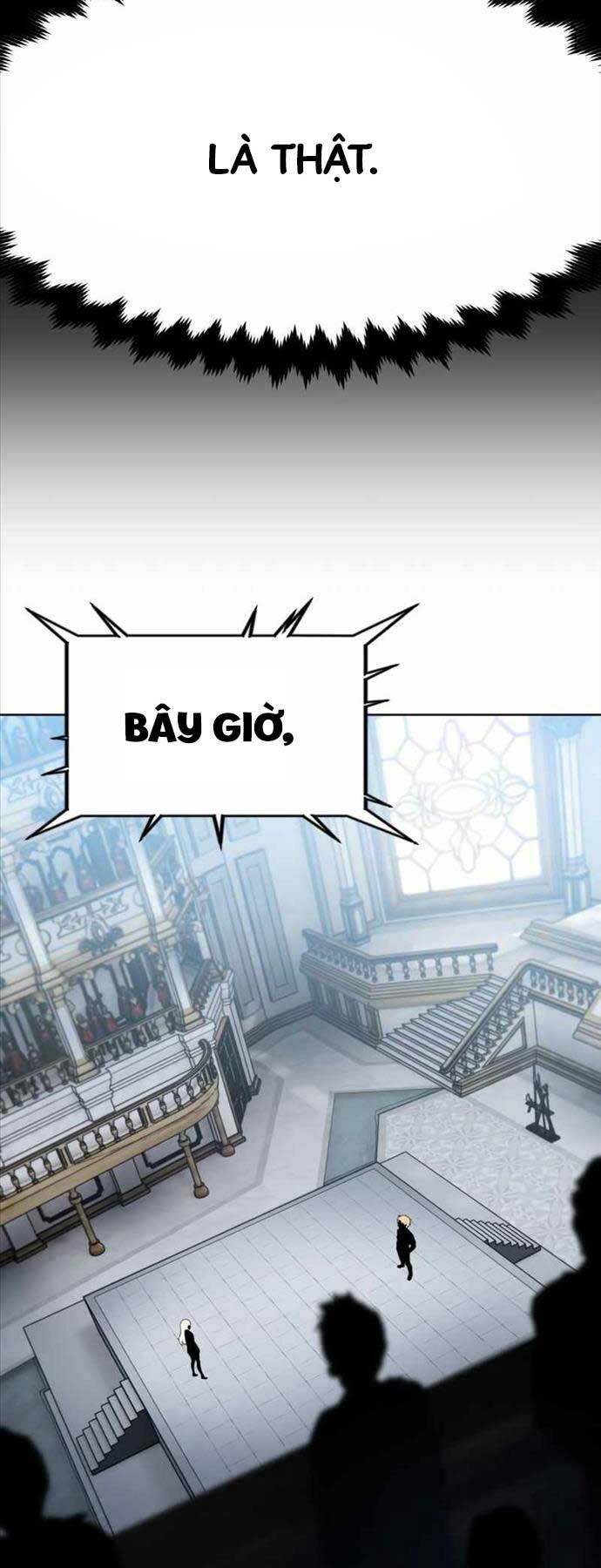 Hướng Dẫn Sinh Tồn Trong Học Viện - Chapter 5 - Page 40