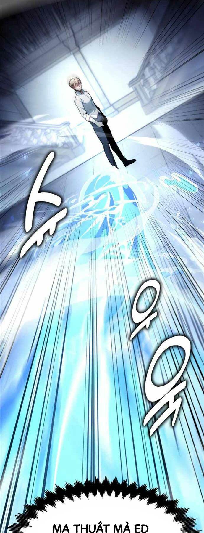 Hướng Dẫn Sinh Tồn Trong Học Viện - Chapter 5 - Page 45