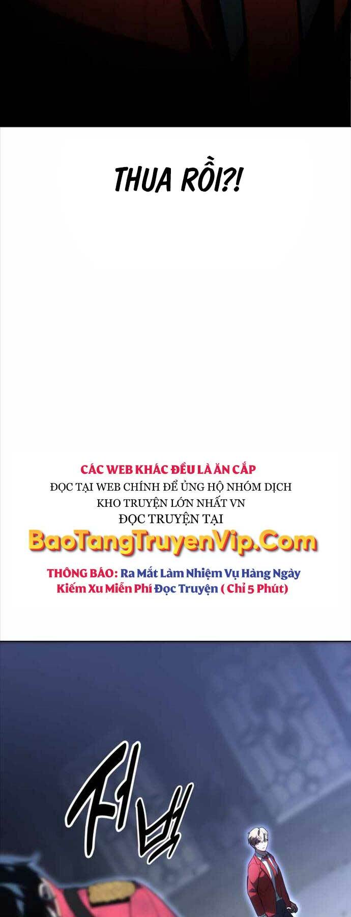 Hướng Dẫn Sinh Tồn Trong Học Viện - Chapter 5 - Page 4