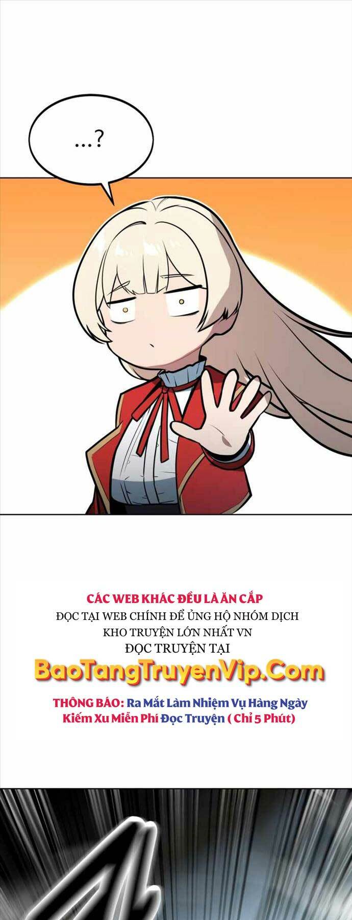 Hướng Dẫn Sinh Tồn Trong Học Viện - Chapter 5 - Page 49