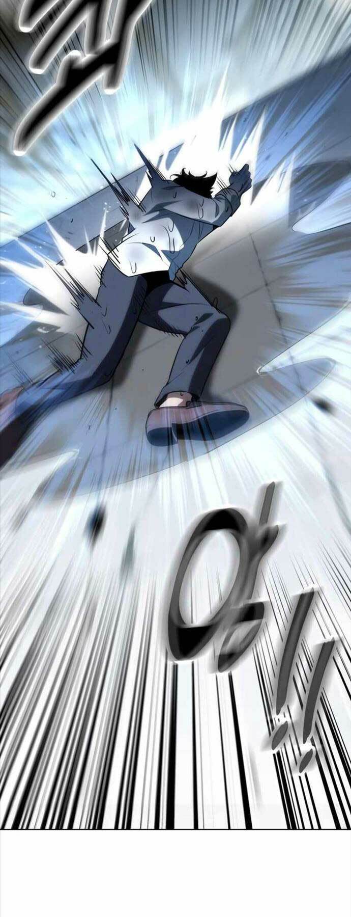 Hướng Dẫn Sinh Tồn Trong Học Viện - Chapter 5 - Page 50