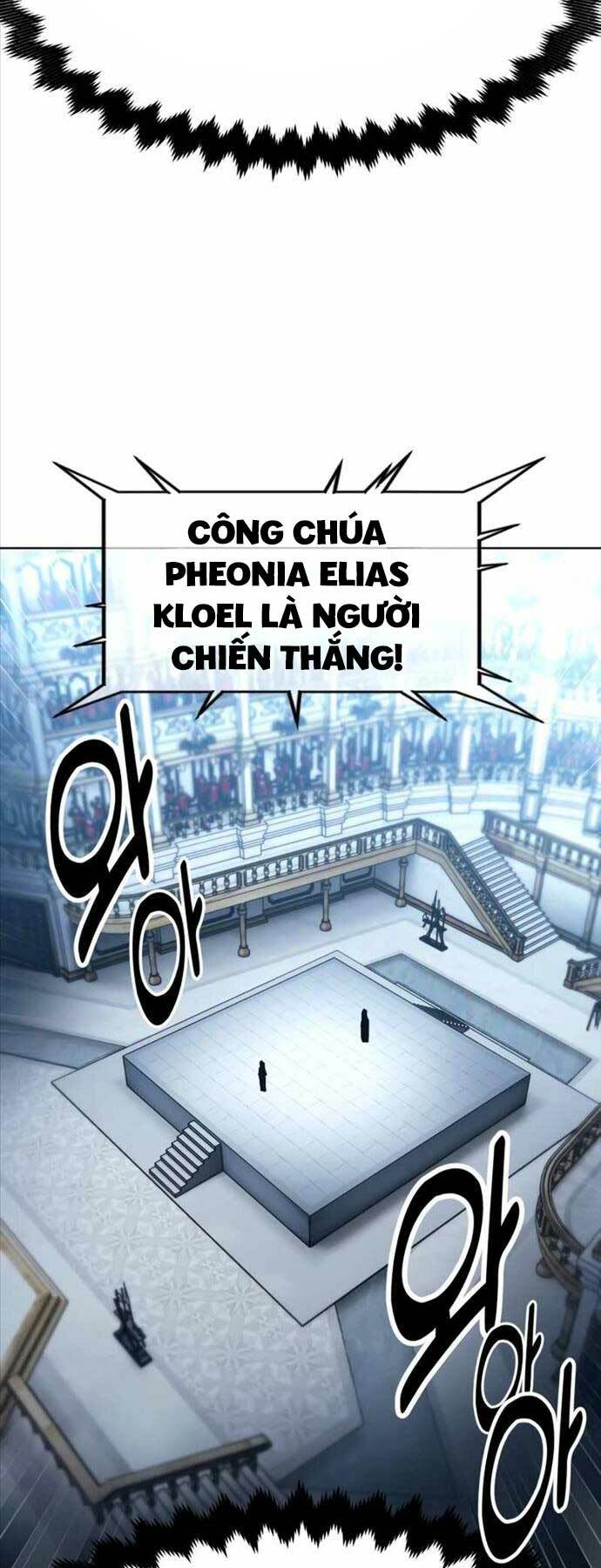 Hướng Dẫn Sinh Tồn Trong Học Viện - Chapter 5 - Page 58