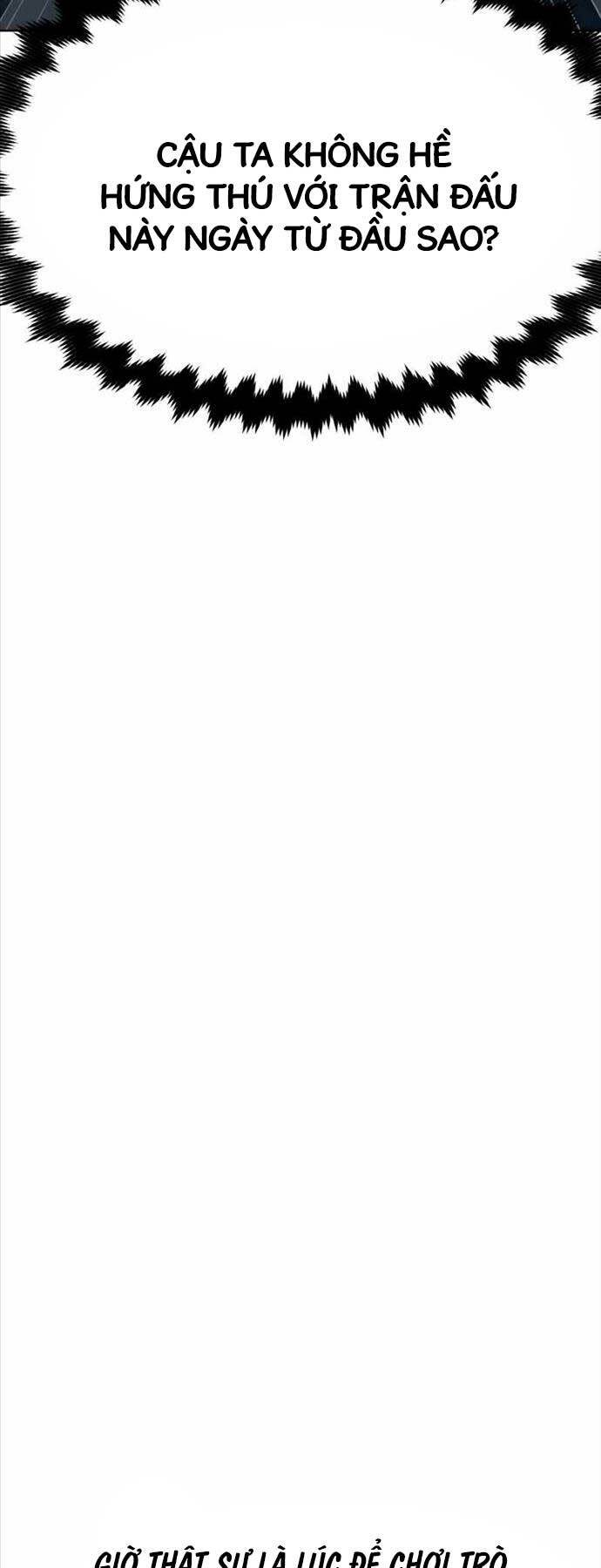 Hướng Dẫn Sinh Tồn Trong Học Viện - Chapter 5 - Page 59