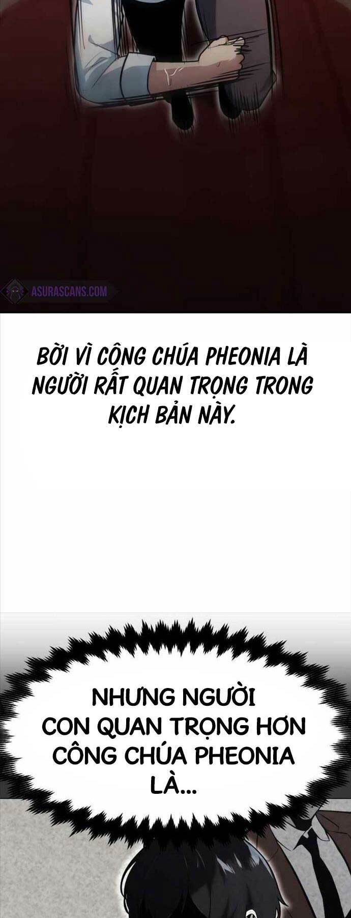 Hướng Dẫn Sinh Tồn Trong Học Viện - Chapter 5 - Page 61