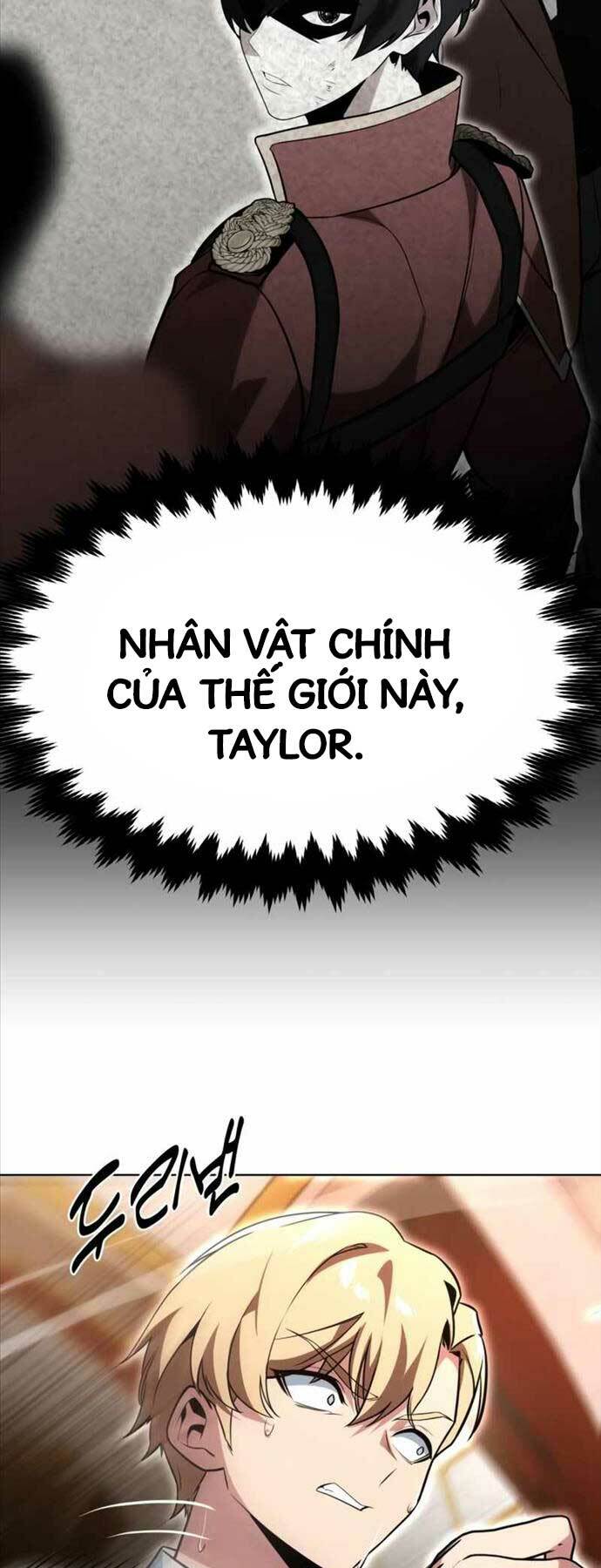 Hướng Dẫn Sinh Tồn Trong Học Viện - Chapter 5 - Page 62