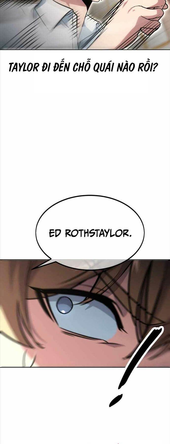 Hướng Dẫn Sinh Tồn Trong Học Viện - Chapter 5 - Page 63
