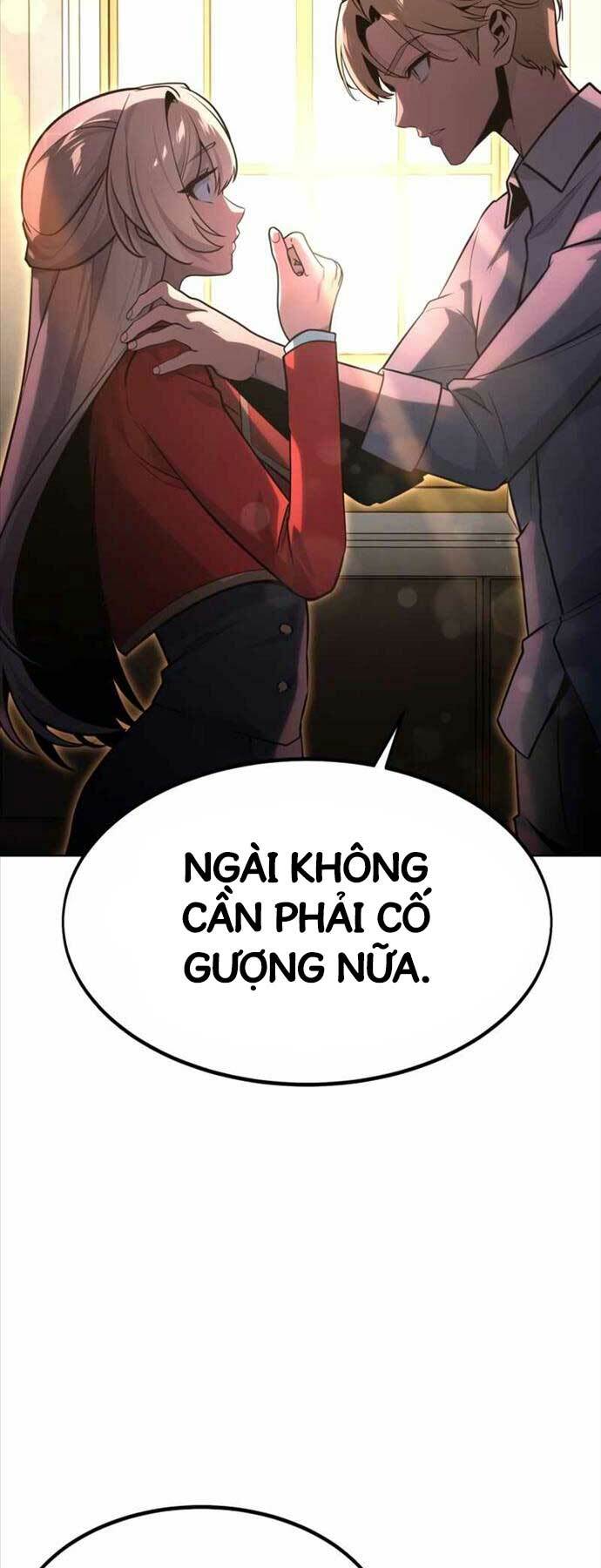 Hướng Dẫn Sinh Tồn Trong Học Viện - Chapter 5 - Page 72