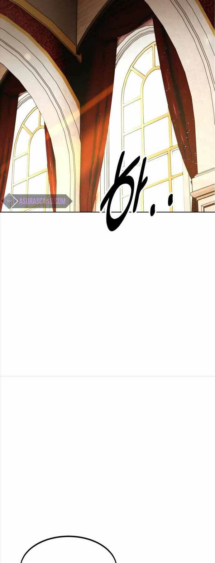 Hướng Dẫn Sinh Tồn Trong Học Viện - Chapter 5 - Page 74