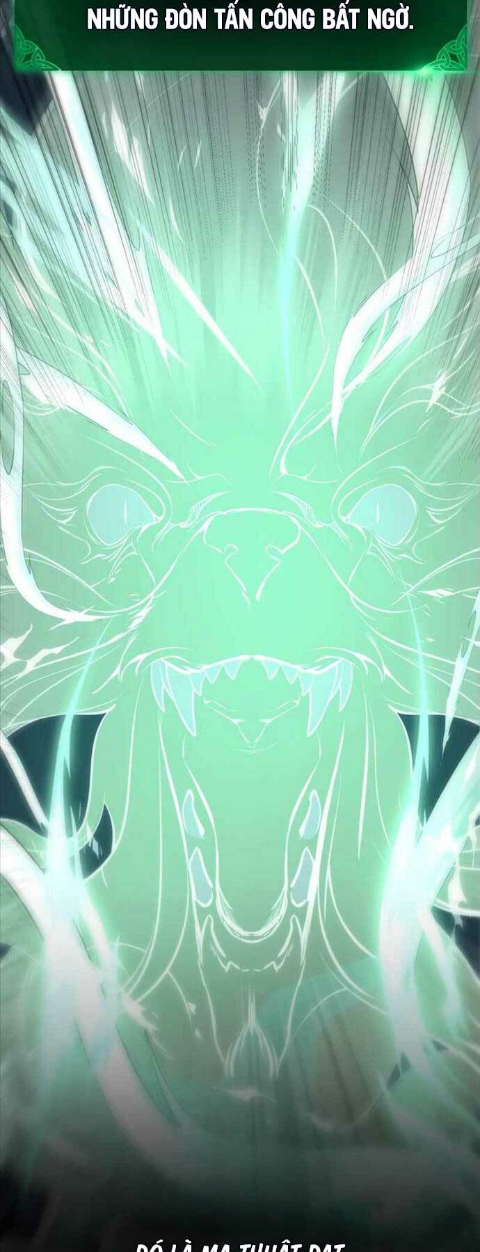 Hướng Dẫn Sinh Tồn Trong Học Viện - Chapter 5 - Page 7