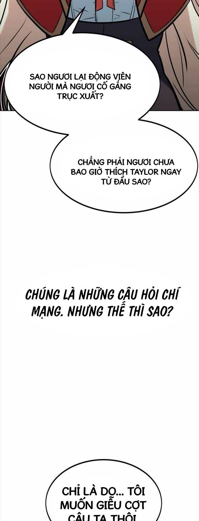 Hướng Dẫn Sinh Tồn Trong Học Viện - Chapter 5 - Page 85