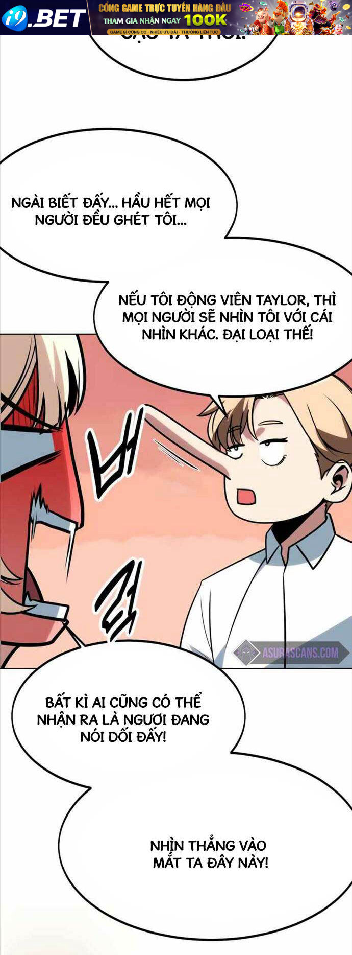 Hướng Dẫn Sinh Tồn Trong Học Viện - Chapter 5 - Page 86