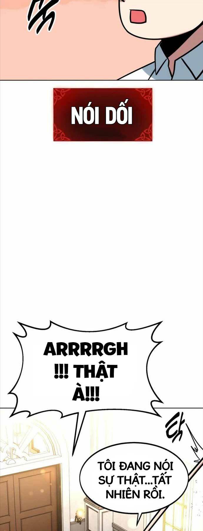 Hướng Dẫn Sinh Tồn Trong Học Viện - Chapter 5 - Page 88