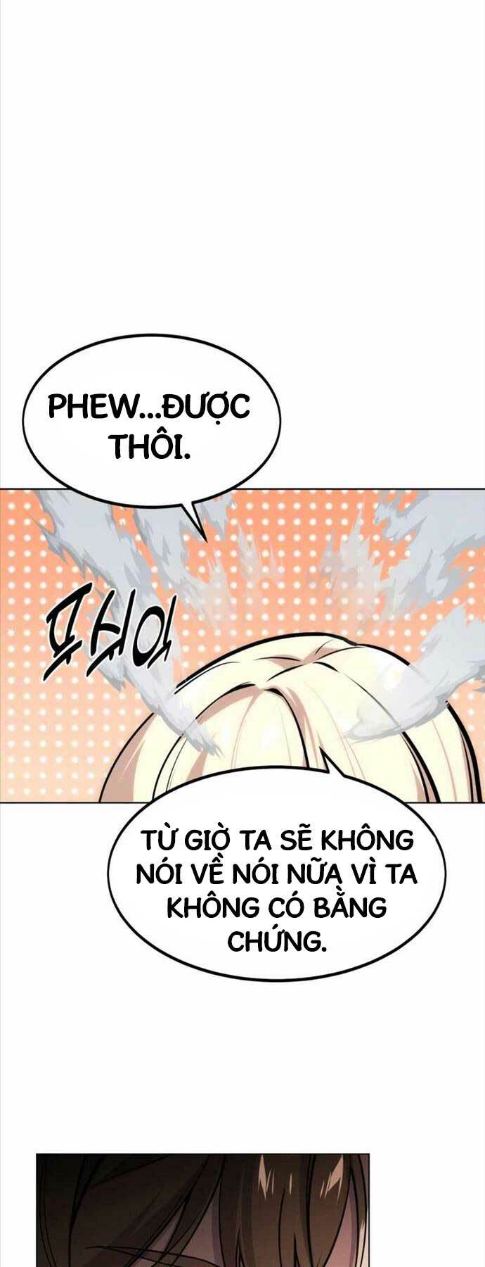 Hướng Dẫn Sinh Tồn Trong Học Viện - Chapter 5 - Page 91