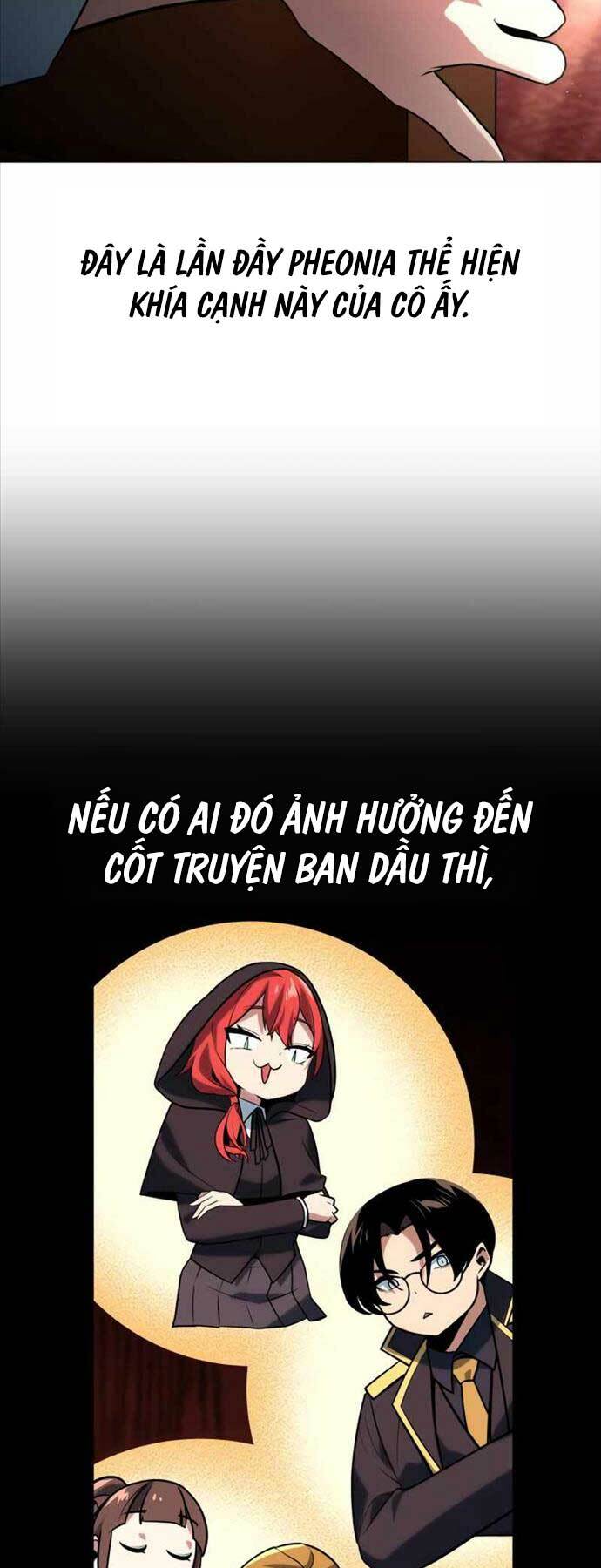 Hướng Dẫn Sinh Tồn Trong Học Viện - Chapter 5 - Page 95
