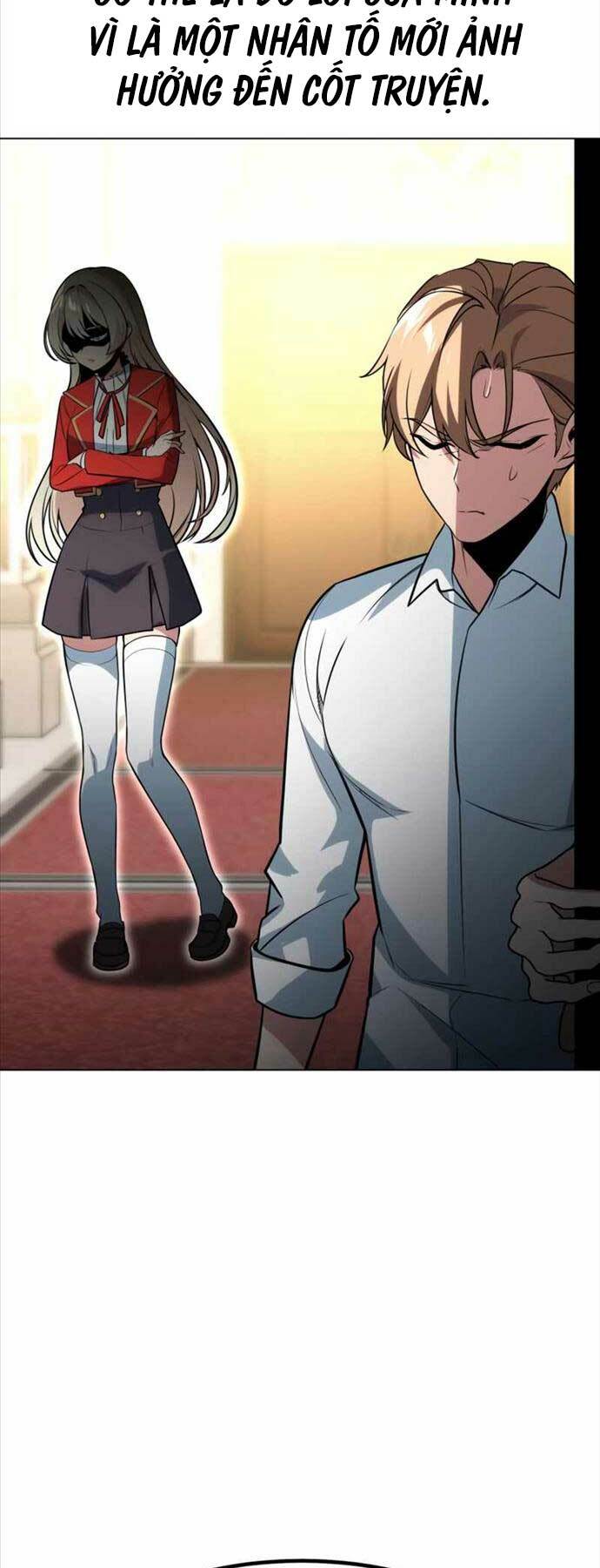 Hướng Dẫn Sinh Tồn Trong Học Viện - Chapter 5 - Page 97