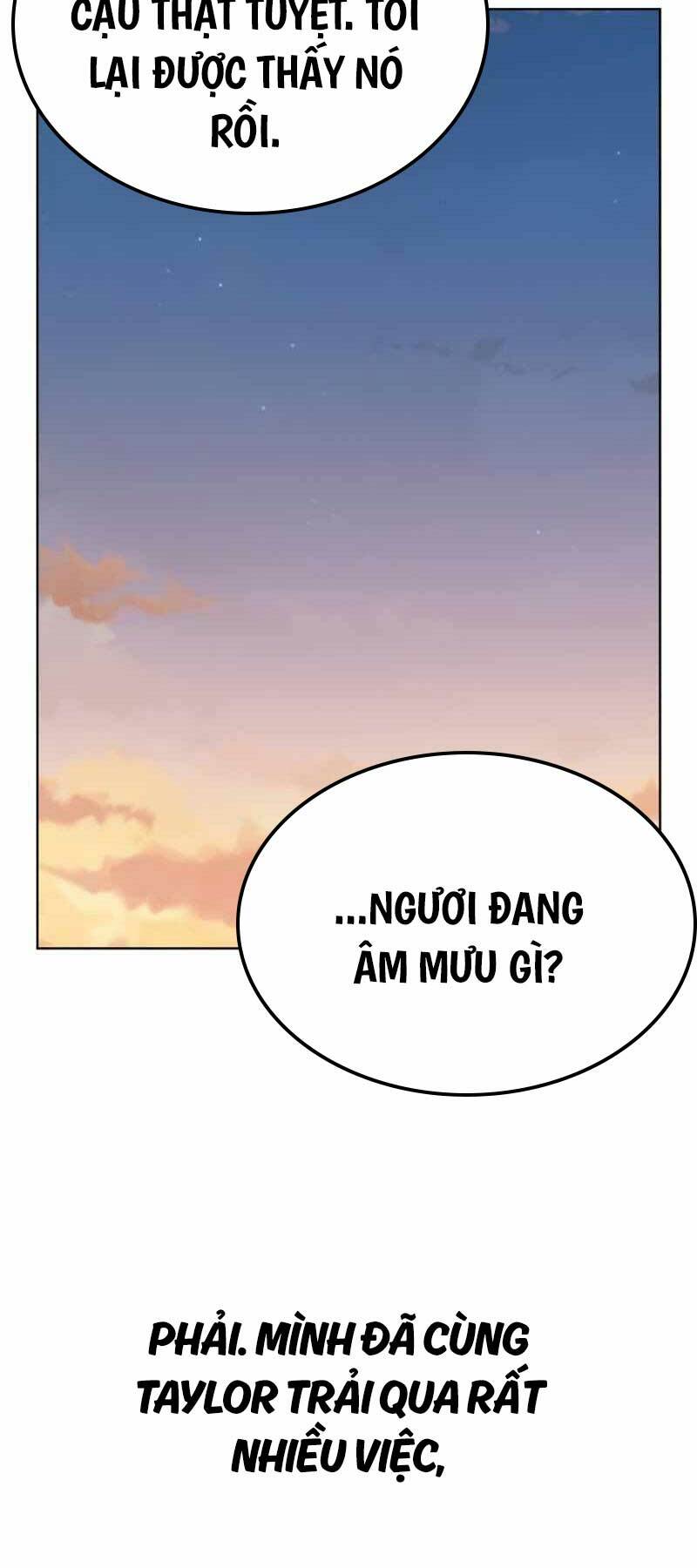 Hướng Dẫn Sinh Tồn Trong Học Viện - Chapter 6 - Page 11