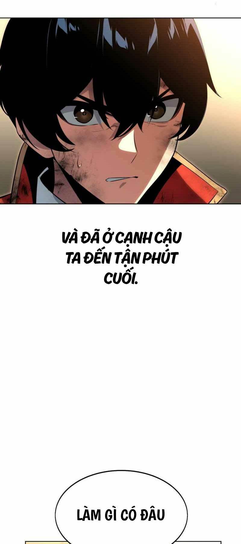 Hướng Dẫn Sinh Tồn Trong Học Viện - Chapter 6 - Page 12