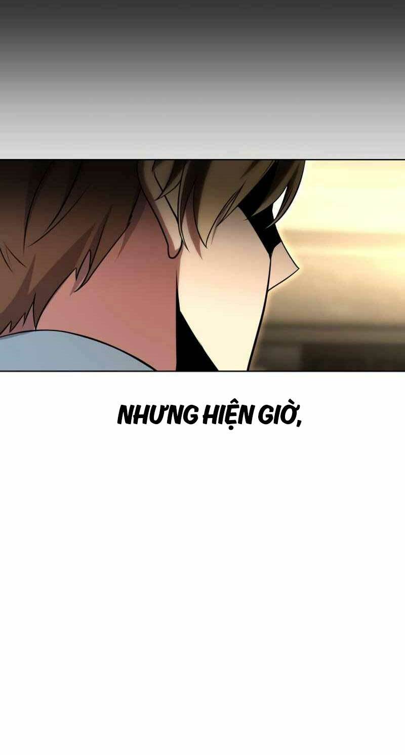 Hướng Dẫn Sinh Tồn Trong Học Viện - Chapter 6 - Page 15