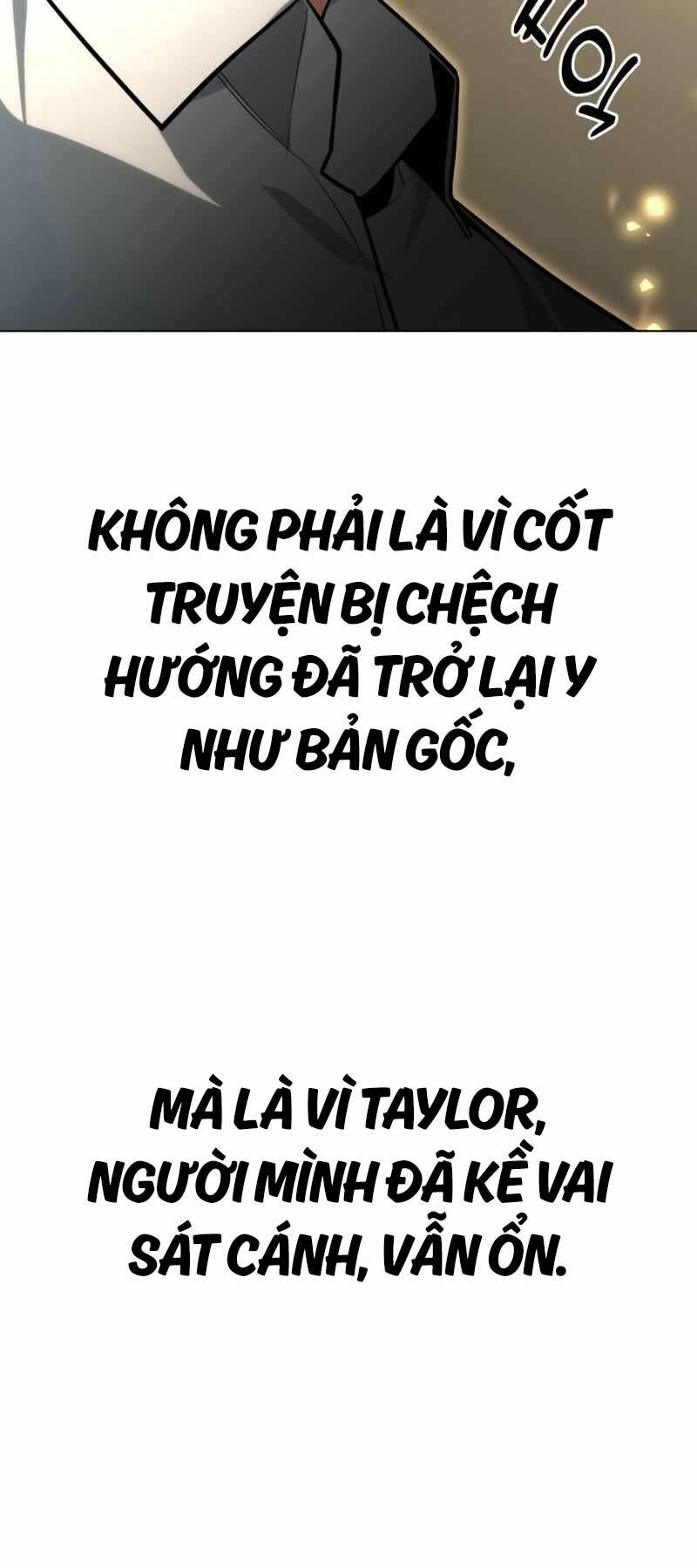 Hướng Dẫn Sinh Tồn Trong Học Viện - Chapter 6 - Page 17