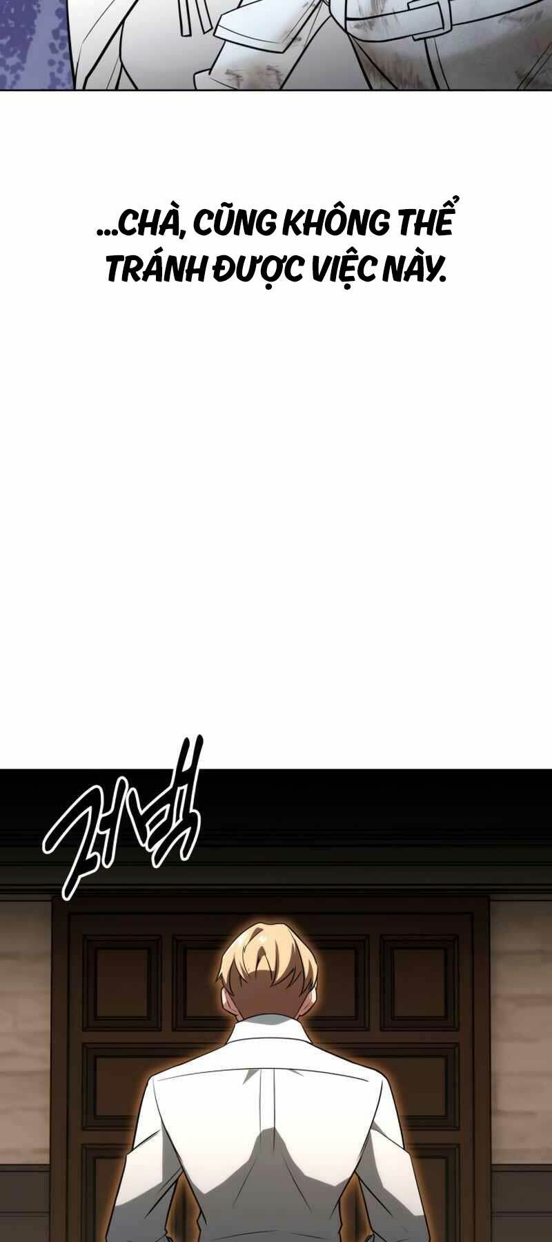 Hướng Dẫn Sinh Tồn Trong Học Viện - Chapter 6 - Page 20