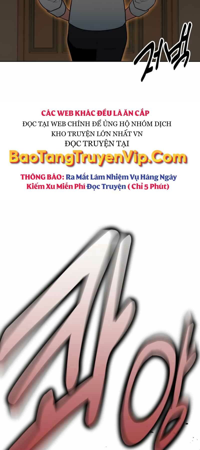 Hướng Dẫn Sinh Tồn Trong Học Viện - Chapter 6 - Page 21