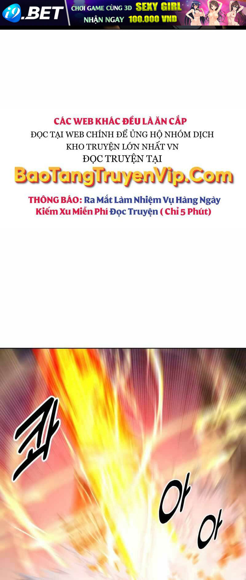 Hướng Dẫn Sinh Tồn Trong Học Viện - Chapter 6 - Page 23