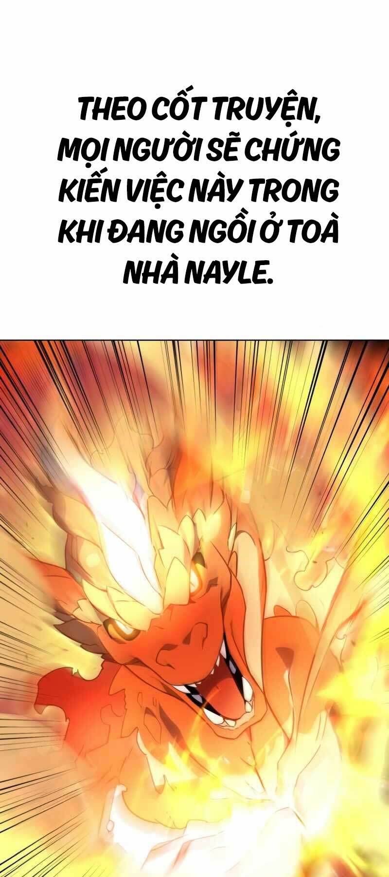 Hướng Dẫn Sinh Tồn Trong Học Viện - Chapter 6 - Page 25