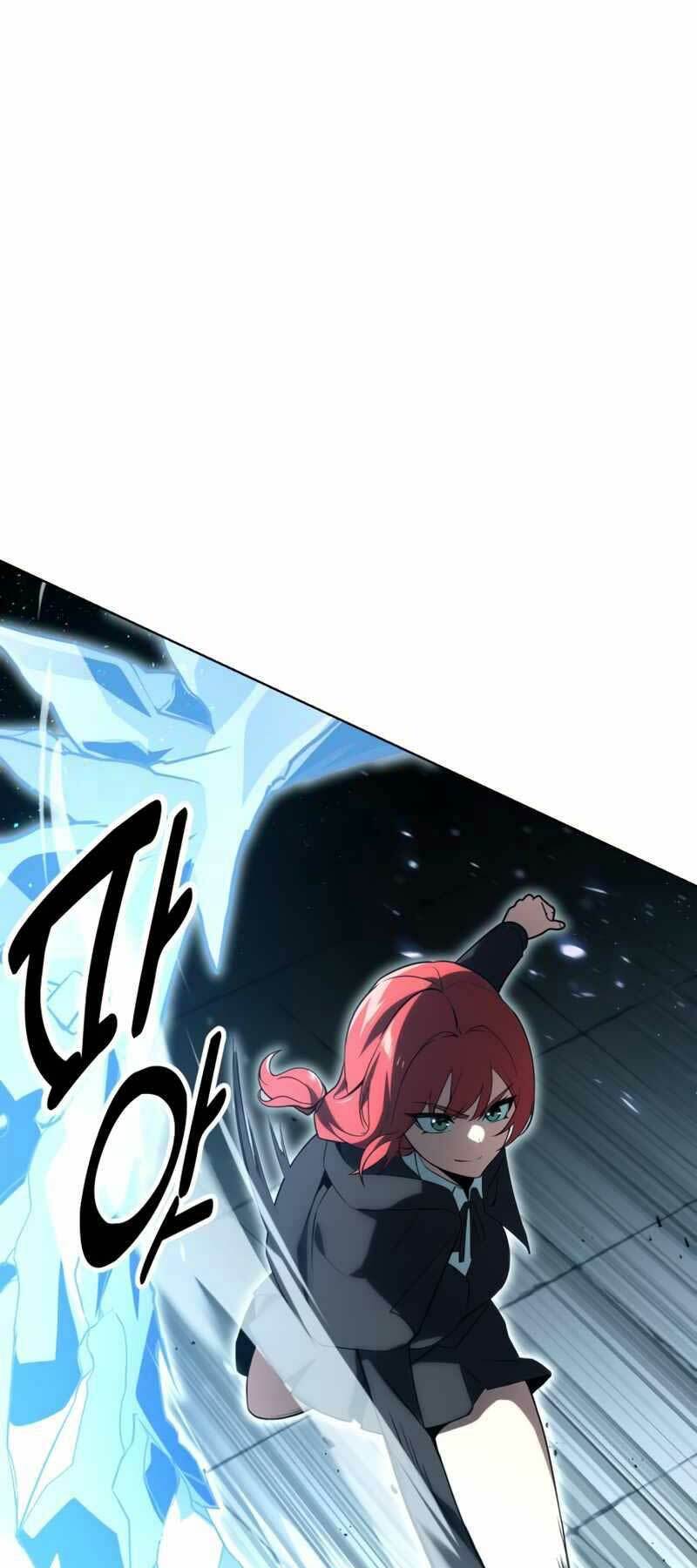 Hướng Dẫn Sinh Tồn Trong Học Viện - Chapter 6 - Page 27