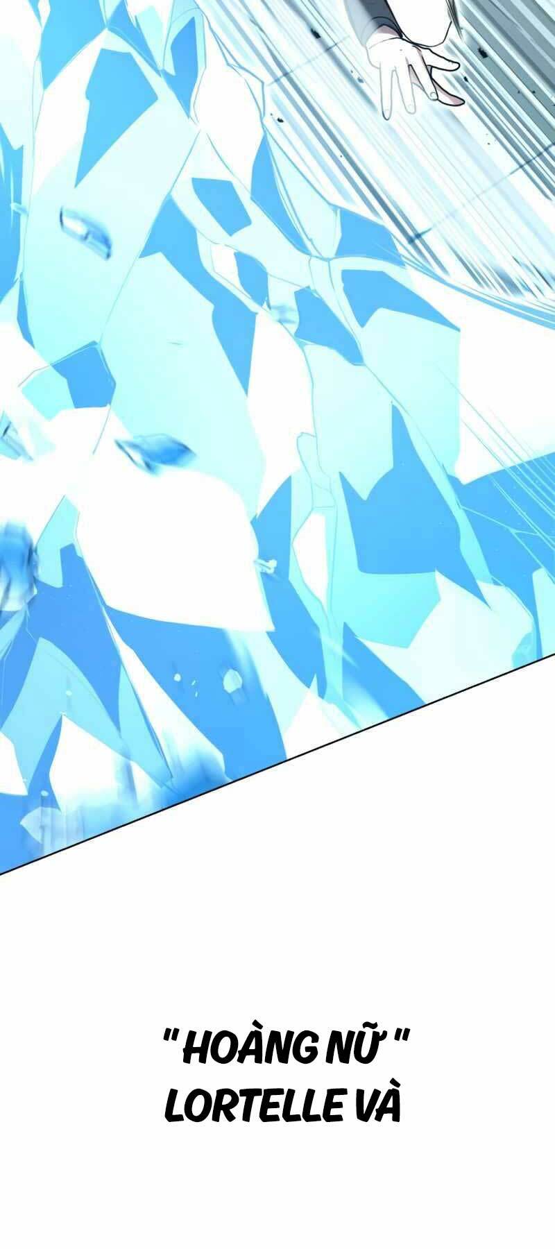 Hướng Dẫn Sinh Tồn Trong Học Viện - Chapter 6 - Page 28