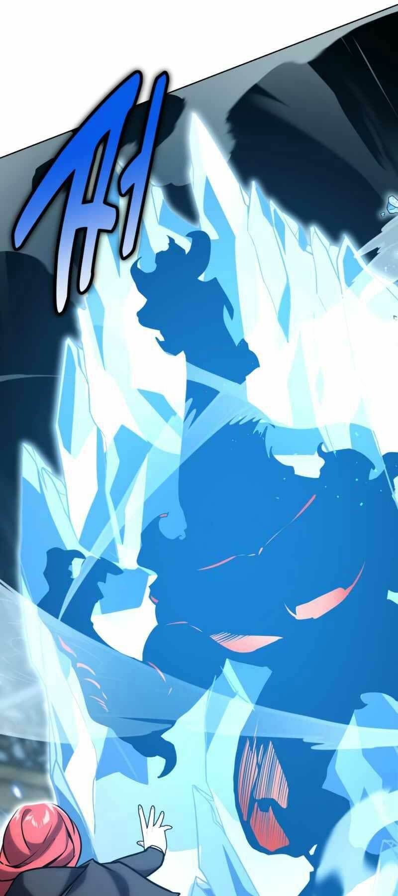 Hướng Dẫn Sinh Tồn Trong Học Viện - Chapter 6 - Page 29