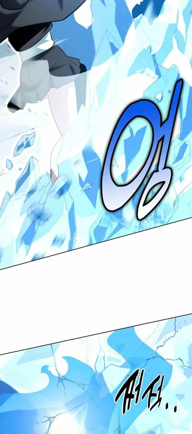 Hướng Dẫn Sinh Tồn Trong Học Viện - Chapter 6 - Page 30