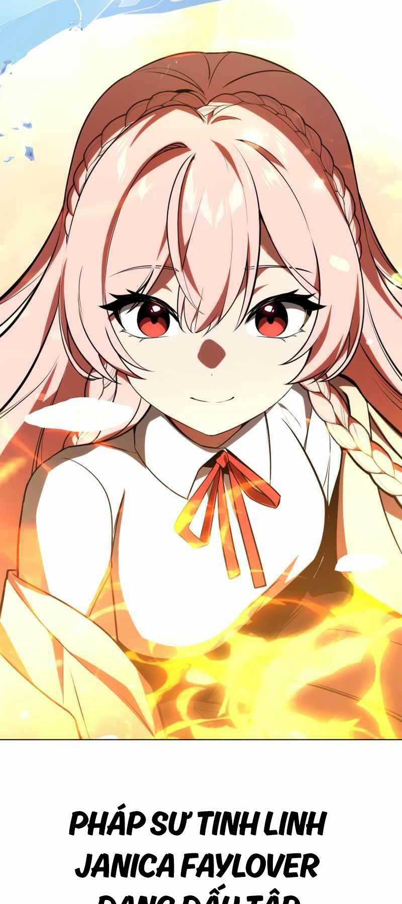 Hướng Dẫn Sinh Tồn Trong Học Viện - Chapter 6 - Page 33