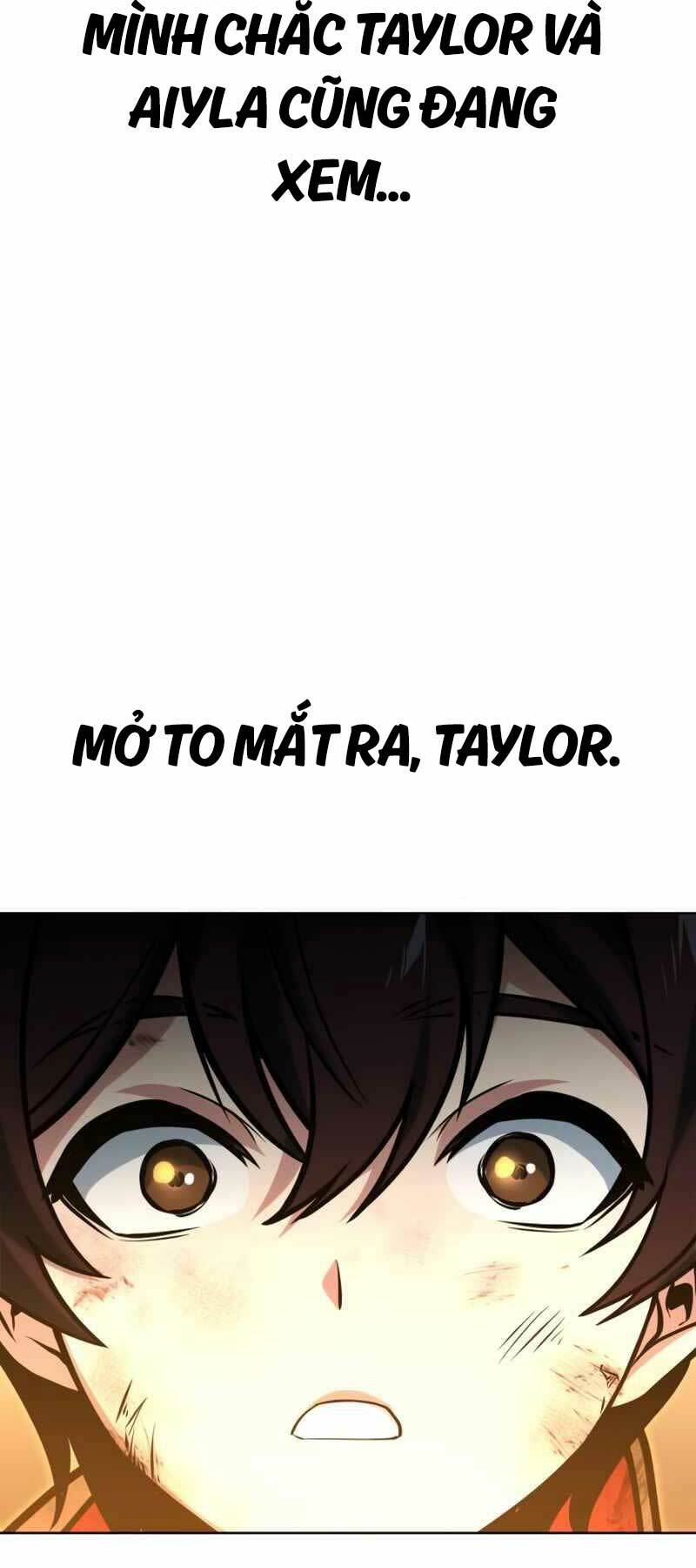 Hướng Dẫn Sinh Tồn Trong Học Viện - Chapter 6 - Page 35