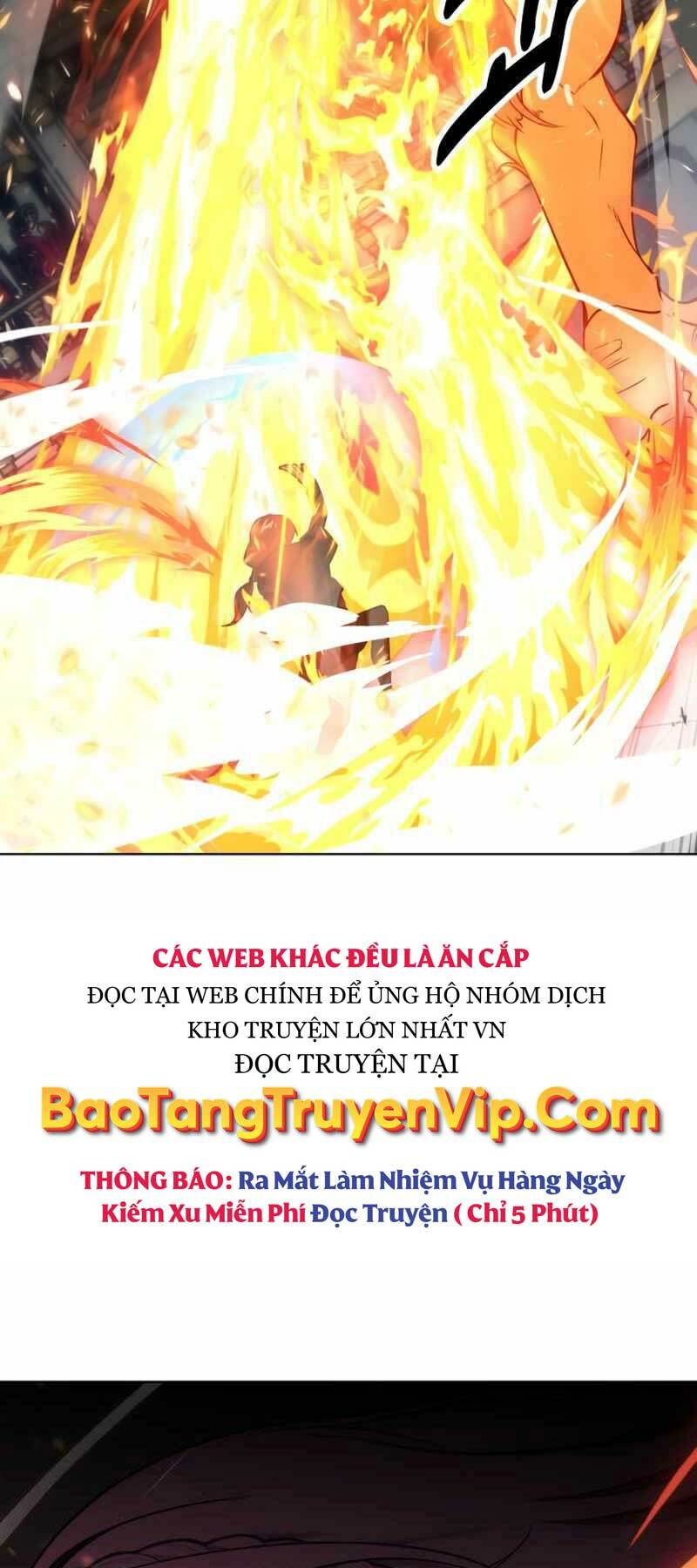 Hướng Dẫn Sinh Tồn Trong Học Viện - Chapter 6 - Page 38