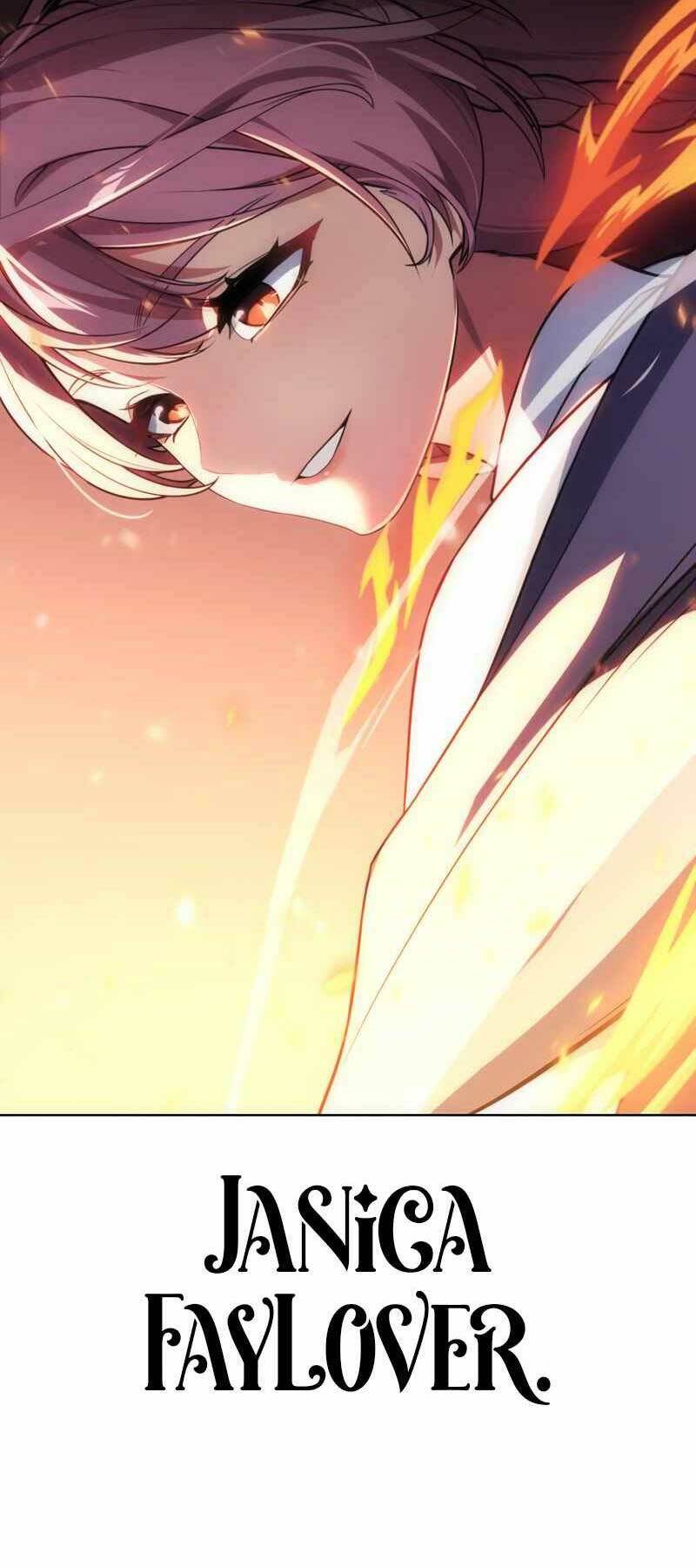 Hướng Dẫn Sinh Tồn Trong Học Viện - Chapter 6 - Page 39