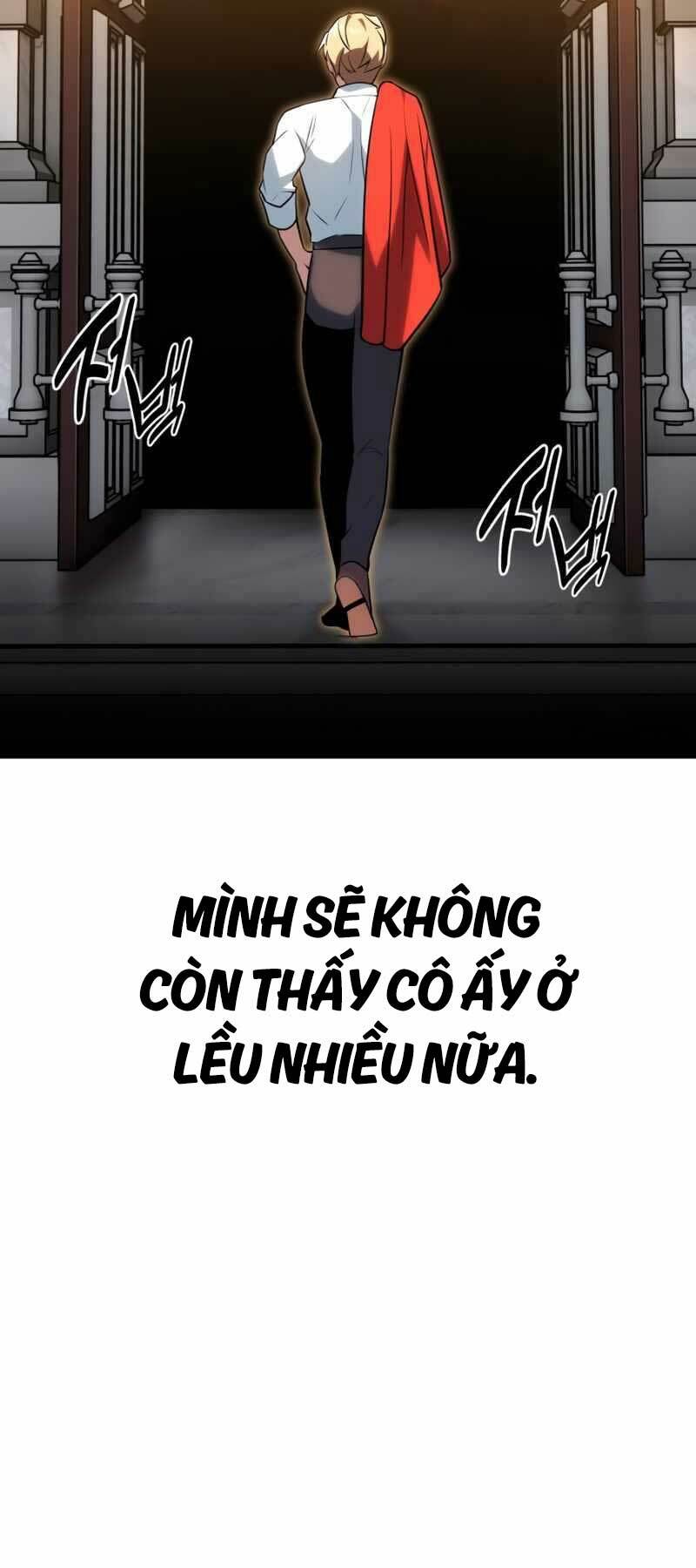 Hướng Dẫn Sinh Tồn Trong Học Viện - Chapter 6 - Page 50