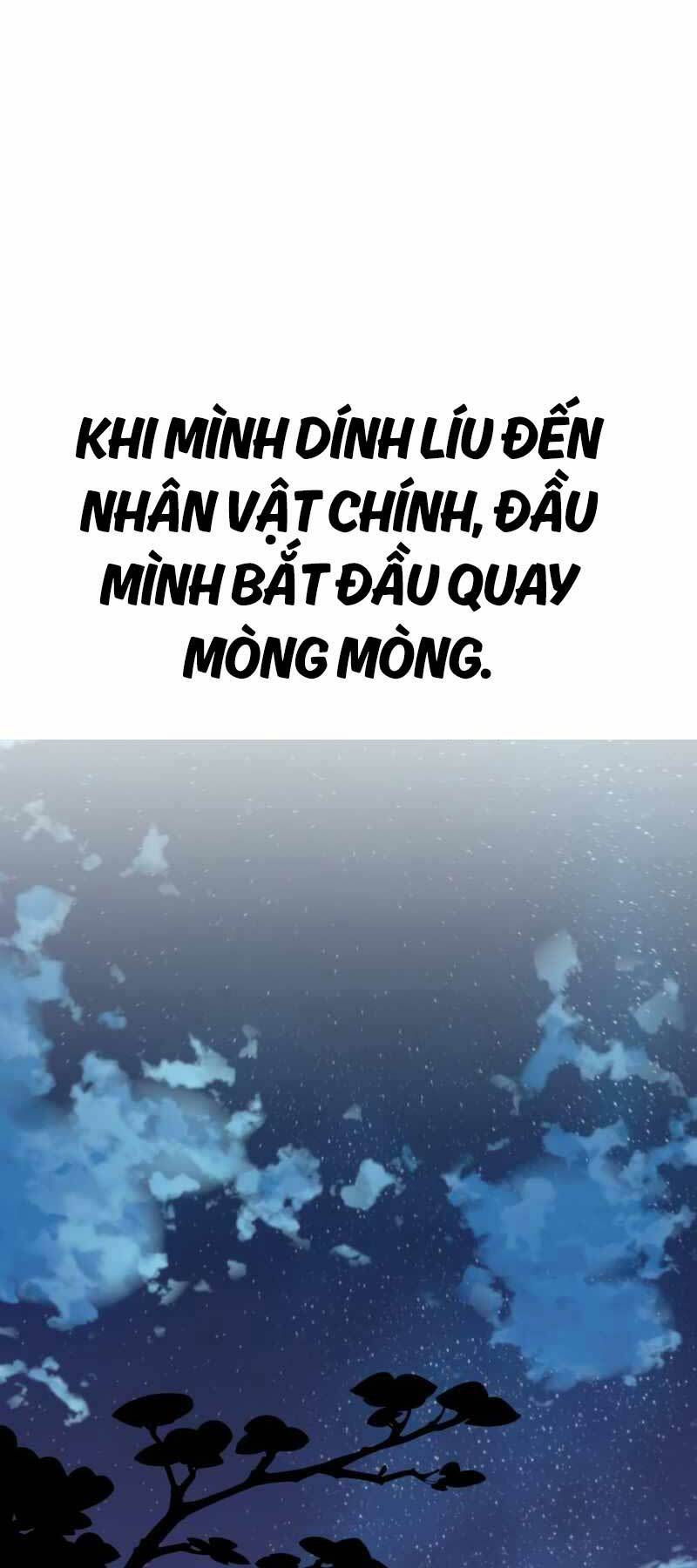 Hướng Dẫn Sinh Tồn Trong Học Viện - Chapter 6 - Page 51