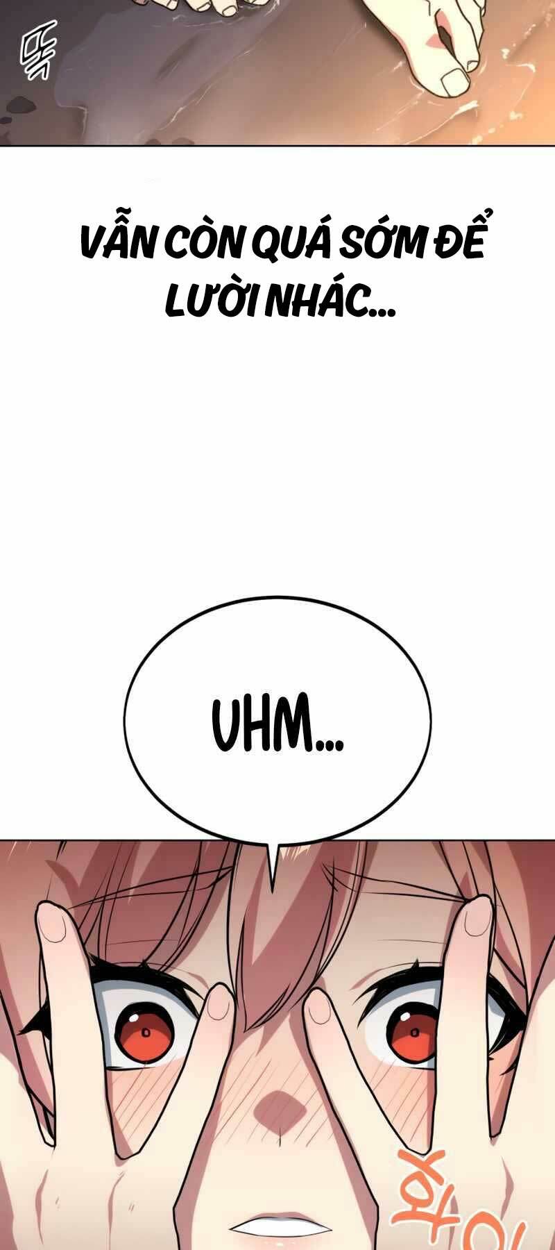 Hướng Dẫn Sinh Tồn Trong Học Viện - Chapter 6 - Page 56