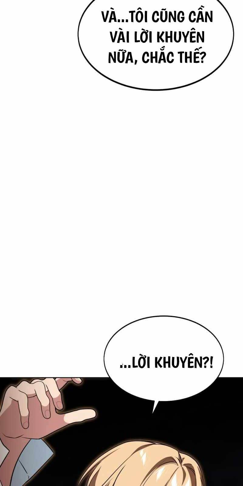 Hướng Dẫn Sinh Tồn Trong Học Viện - Chapter 6 - Page 60