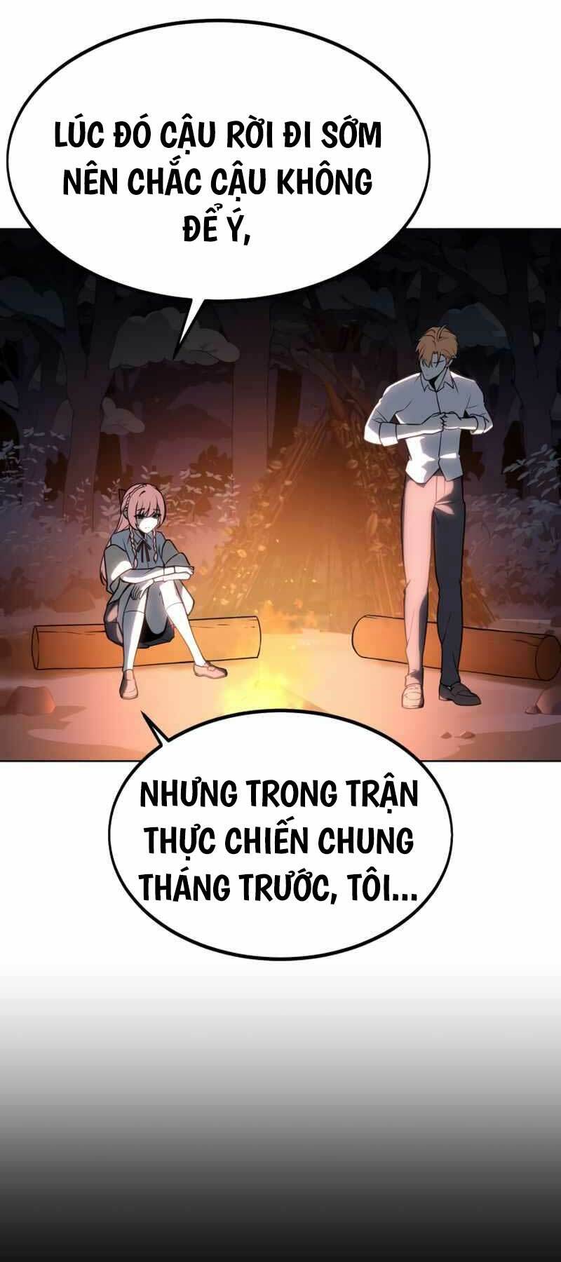 Hướng Dẫn Sinh Tồn Trong Học Viện - Chapter 6 - Page 62
