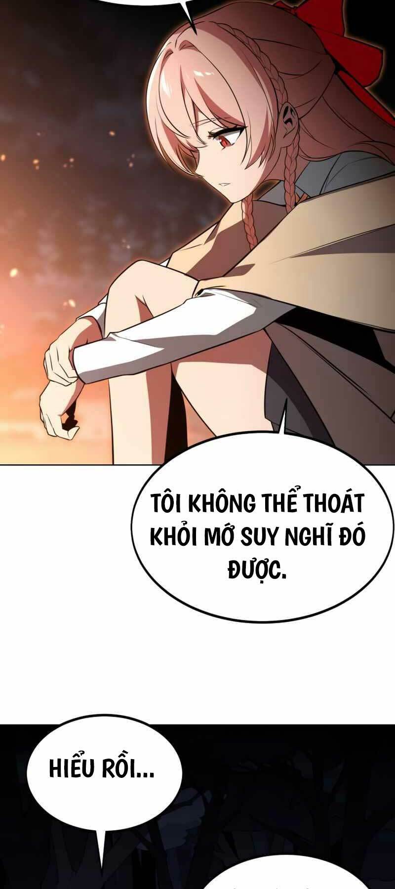 Hướng Dẫn Sinh Tồn Trong Học Viện - Chapter 6 - Page 66