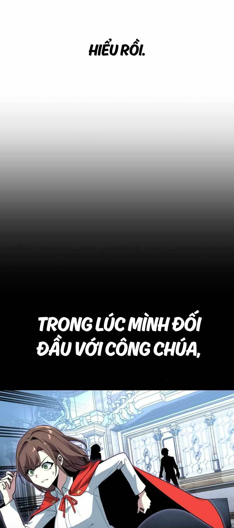 Hướng Dẫn Sinh Tồn Trong Học Viện - Chapter 6 - Page 6