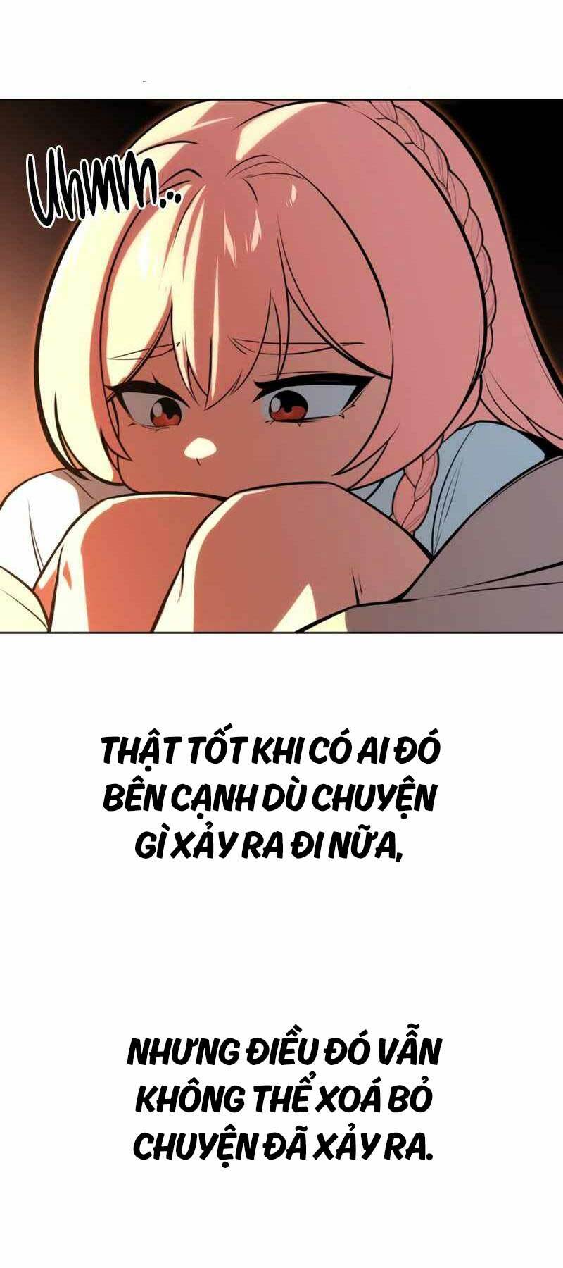 Hướng Dẫn Sinh Tồn Trong Học Viện - Chapter 6 - Page 71