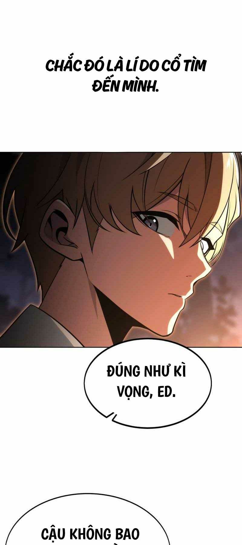 Hướng Dẫn Sinh Tồn Trong Học Viện - Chapter 6 - Page 72