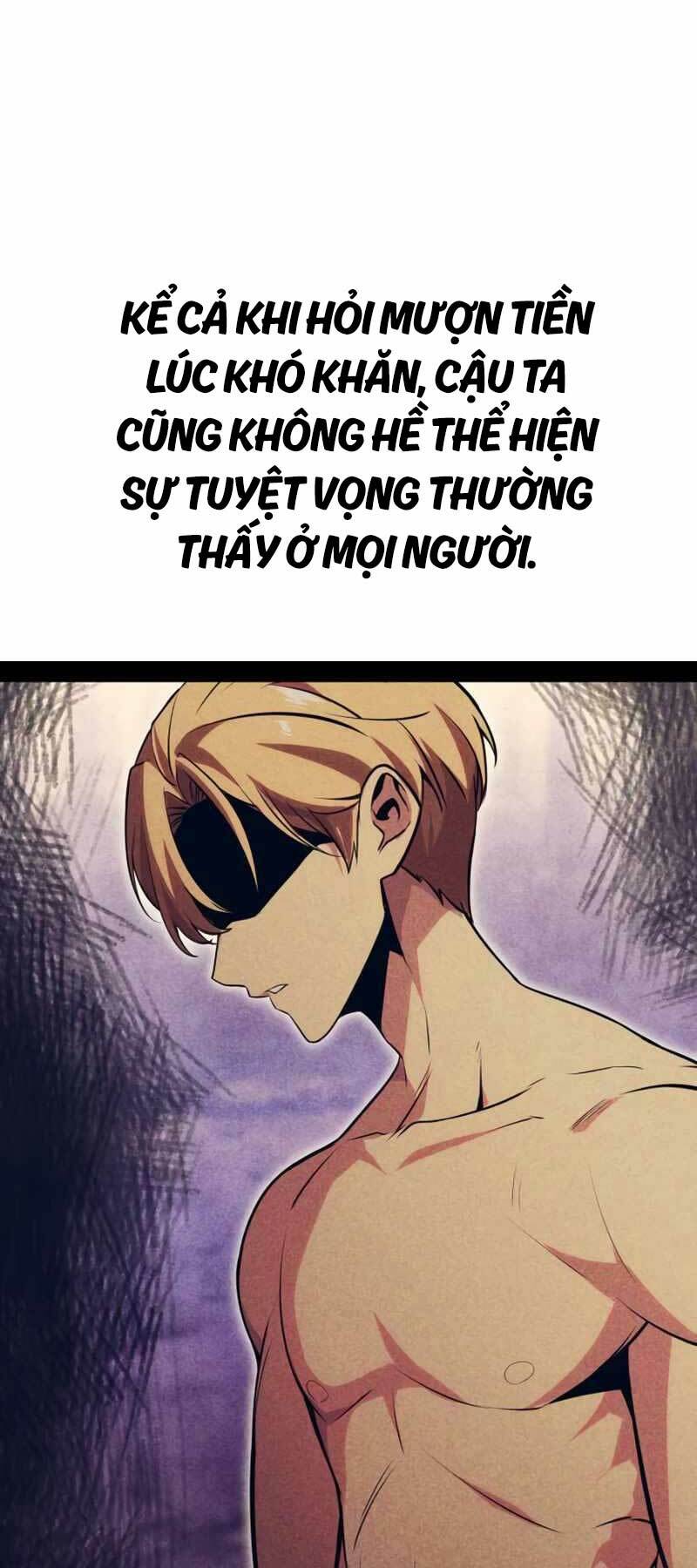 Hướng Dẫn Sinh Tồn Trong Học Viện - Chapter 6 - Page 76