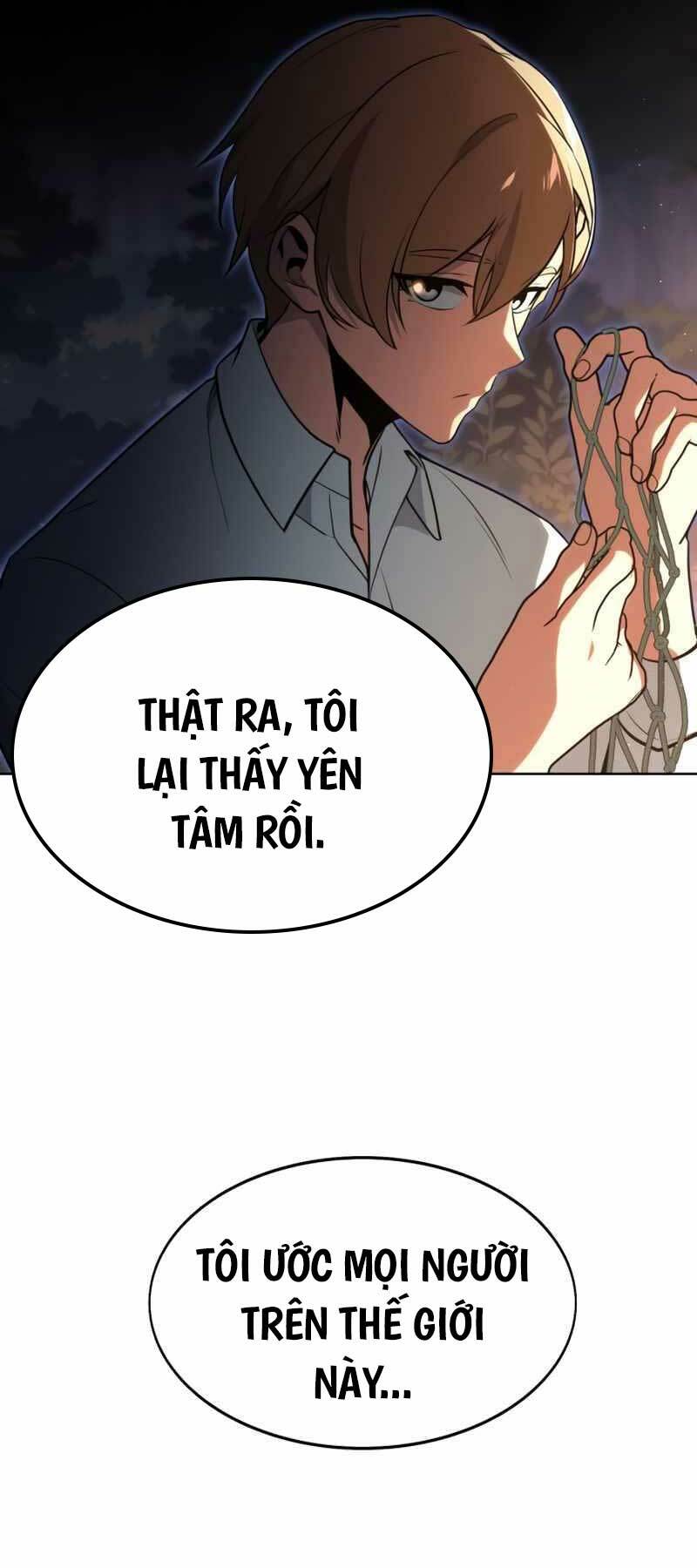 Hướng Dẫn Sinh Tồn Trong Học Viện - Chapter 6 - Page 78
